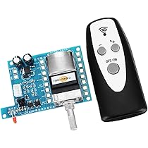 [2025年5月購入ほぼ新品] DENON プリアンプ シルバー リモコン付き LUXMAN - RA-25（SQ-N150用別売リモコン）《e》【在庫有り即納